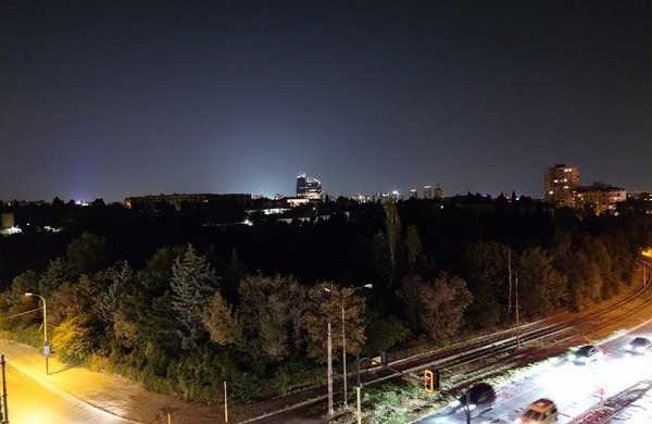 Обзор Sony Xperia 5 V: лучшего компактного смартфона для съёмки если бы не цена Обзор Sony Xperia 5 V: лучшего компактного смартфона для съёмки если бы не цена