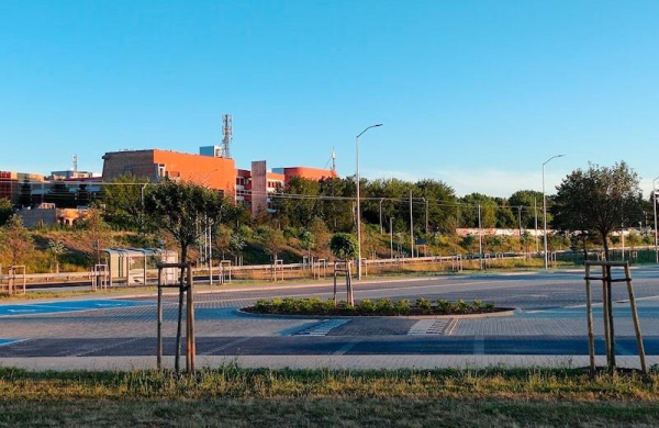 Обзор POCO F4 5G: по-прежнему очень эффективный смартфон Обзор POCO F4 5G: по-прежнему очень эффективный смартфон