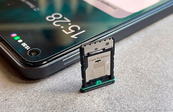 Обзор Oppo A78 4G: смартфона с массой преимуществ по адекватной стоимости Обзор Oppo A78 4G: смартфона с массой преимуществ по адекватной стоимости