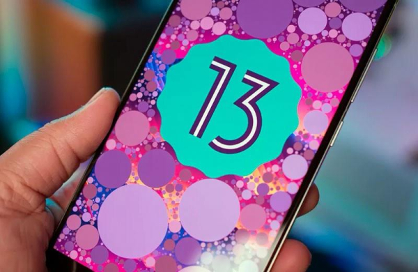 Обзор iQOO 11: суббрендовый смартфон Vivo превосходящий все ожидания Обзор iQOO 11: суббрендовый смартфон Vivo превосходящий все ожидания