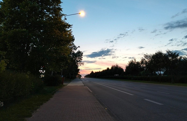 Обзор Oppo A78 4G: смартфона с массой преимуществ по адекватной стоимости Обзор Oppo A78 4G: смартфона с массой преимуществ по адекватной стоимости