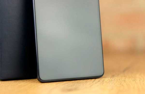 Обзор Motorola Edge 30 Pro: производительный смартфон достойный похвал Обзор Motorola Edge 30 Pro: производительный смартфон достойный похвал