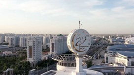 Григоренко сообщил о продлении пониженных страховых взносов для IT-отрасли Григоренко сообщил о продлении пониженных страховых взносов для IT-отрасли