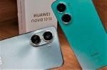 Обзор Huawei Nova 10 SE: смартфон среднего уровня с эффективными компонентами Обзор Huawei Nova 10 SE: смартфон среднего уровня с эффективными компонентами