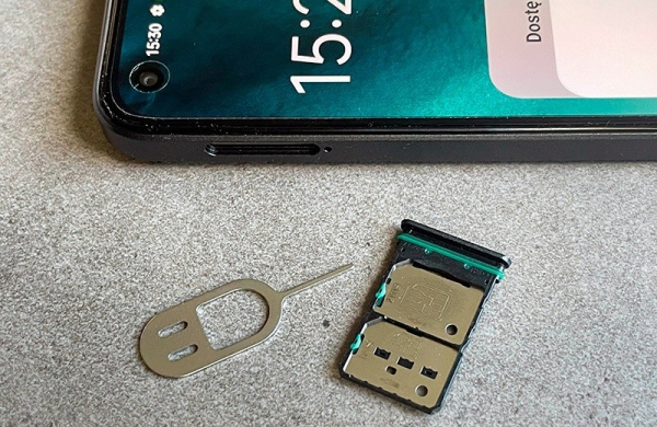 Обзор Oppo A78 4G: смартфона с массой преимуществ по адекватной стоимости Обзор Oppo A78 4G: смартфона с массой преимуществ по адекватной стоимости