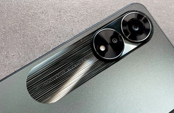 Обзор Oppo A78 4G: смартфона с массой преимуществ по адекватной стоимости Обзор Oppo A78 4G: смартфона с массой преимуществ по адекватной стоимости