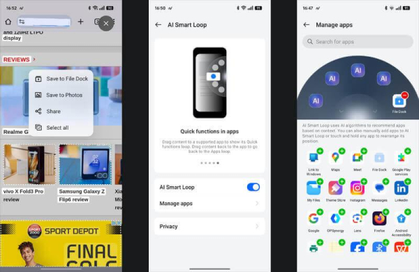 Обзор Realme 13 Pro+: лучшего смартфона среднего сегмента для съёмки Обзор Realme 13 Pro+: лучшего смартфона среднего сегмента для съёмки
