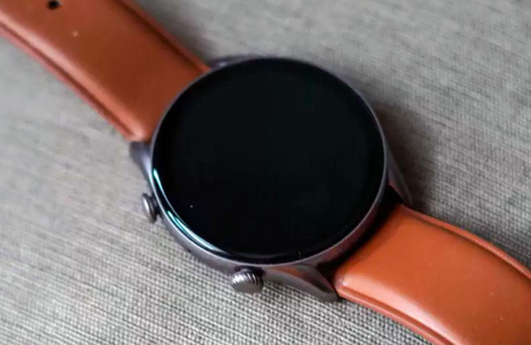 Обзор Amazfit GTR 3 Pro: улучшенных умных часов с множеством фитнес-фишек Обзор Amazfit GTR 3 Pro: улучшенных умных часов с множеством фитнес-фишек