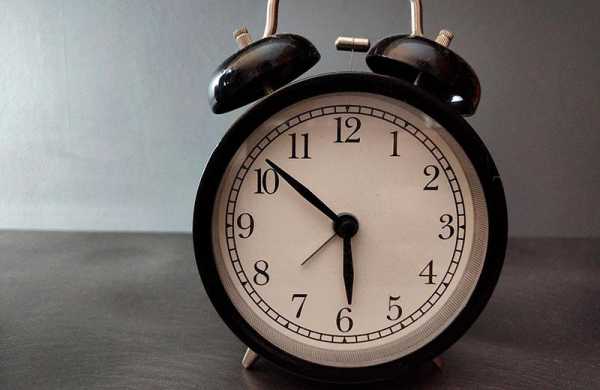 Обзор Motorola Edge 30 Pro: производительный смартфон достойный похвал Обзор Motorola Edge 30 Pro: производительный смартфон достойный похвал