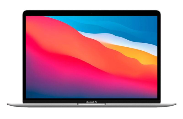 Какой лёгкий ноутбук купить – ТОП-5 лучших ультрабуков 2022 года цена-качество Какой лёгкий ноутбук купить – ТОП-5 лучших ультрабуков 2022 года цена-качество