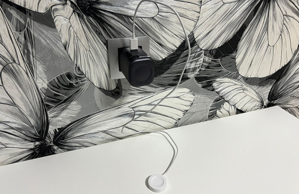 Обзор Ugreen Nexode GaN 100W (X606): Революция с выдвижным кабелем или маркетинг? Обзор Ugreen Nexode GaN 100W (X606): Революция с выдвижным кабелем или маркетинг?