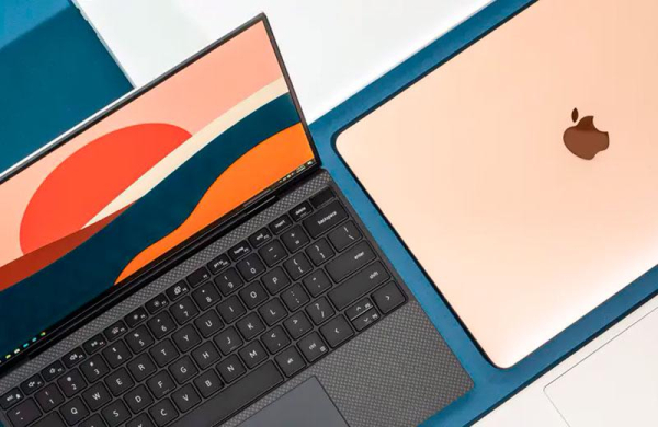 Какой лёгкий ноутбук купить – ТОП-5 лучших ультрабуков 2022 года цена-качество Какой лёгкий ноутбук купить – ТОП-5 лучших ультрабуков 2022 года цена-качество