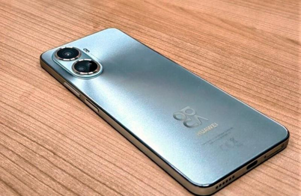 Обзор Huawei Nova 10 SE: смартфон среднего уровня с эффективными компонентами Обзор Huawei Nova 10 SE: смартфон среднего уровня с эффективными компонентами