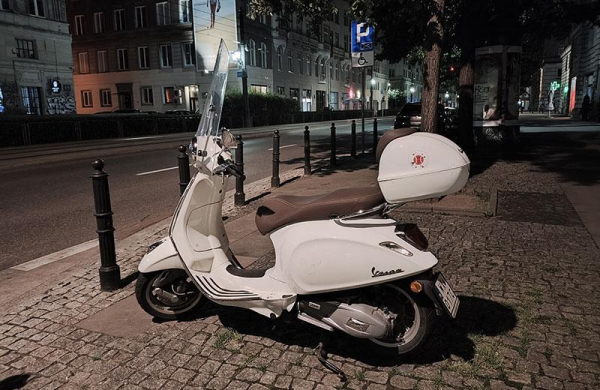 Обзор POCO F4 5G: по-прежнему очень эффективный смартфон Обзор POCO F4 5G: по-прежнему очень эффективный смартфон