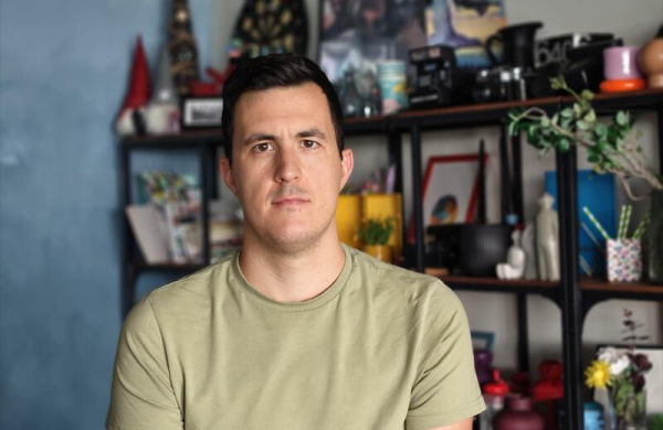 Обзор Realme 13 Pro+: лучшего смартфона среднего сегмента для съёмки Обзор Realme 13 Pro+: лучшего смартфона среднего сегмента для съёмки