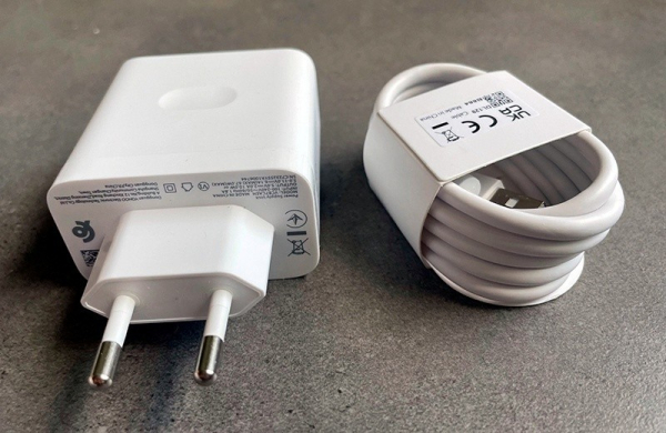 Обзор Oppo A78 4G: смартфона с массой преимуществ по адекватной стоимости Обзор Oppo A78 4G: смартфона с массой преимуществ по адекватной стоимости