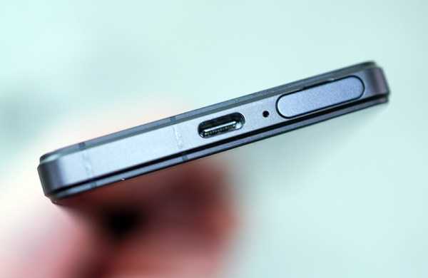 Обзор Sony Xperia 5 V: лучшего компактного смартфона для съёмки если бы не цена Обзор Sony Xperia 5 V: лучшего компактного смартфона для съёмки если бы не цена