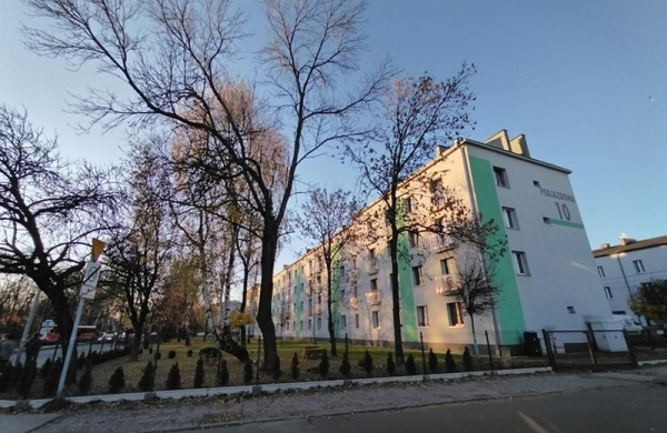 Обзор Huawei Nova 10 SE: смартфон среднего уровня с эффективными компонентами Обзор Huawei Nova 10 SE: смартфон среднего уровня с эффективными компонентами