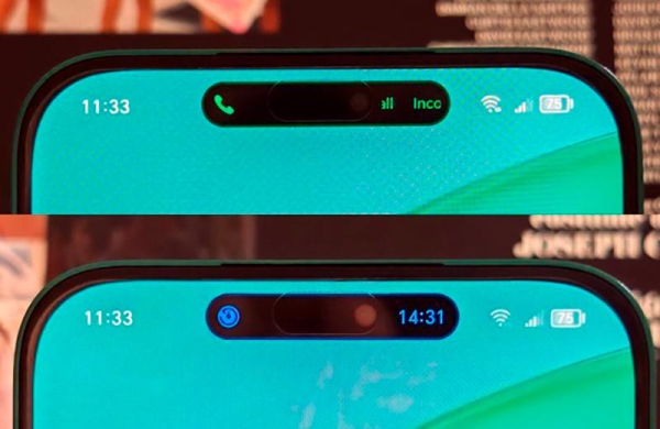 Обзор HONOR X8b: смартфона с великолепным дизайном и экраном Dynamic Island Обзор HONOR X8b: смартфона с великолепным дизайном и экраном Dynamic Island