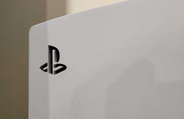 Обзор Realme 8 Pro первого смартфона Realme с камерой 108-МП Обзор Realme 8 Pro первого смартфона Realme с камерой 108-МП