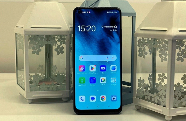 Обзор Oppo A78 4G: смартфона с массой преимуществ по адекватной стоимости Обзор Oppo A78 4G: смартфона с массой преимуществ по адекватной стоимости