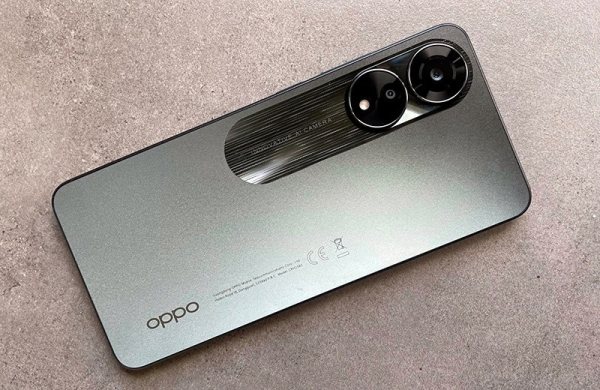 Обзор Oppo A78 4G: смартфона с массой преимуществ по адекватной стоимости Обзор Oppo A78 4G: смартфона с массой преимуществ по адекватной стоимости