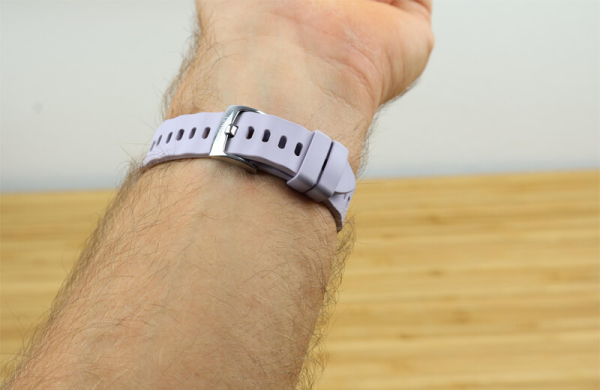 Обзор Huawei Watch GT 6: спортивных смарт-часов с элегантным дизайном Обзор Huawei Watch GT 6: спортивных смарт-часов с элегантным дизайном