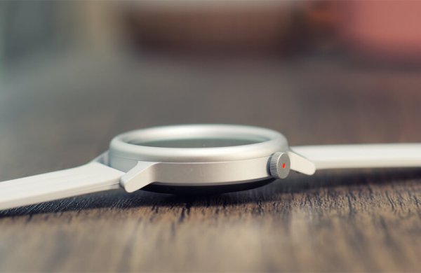 Обзор CMF Watch 3 Pro от Nothing: недорогих смарт-часов без лишних функций Обзор CMF Watch 3 Pro от Nothing: недорогих смарт-часов без лишних функций