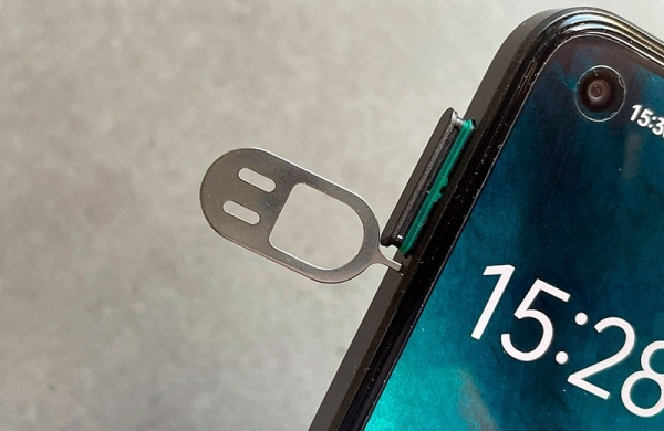 Обзор Oppo A78 4G: смартфона с массой преимуществ по адекватной стоимости Обзор Oppo A78 4G: смартфона с массой преимуществ по адекватной стоимости