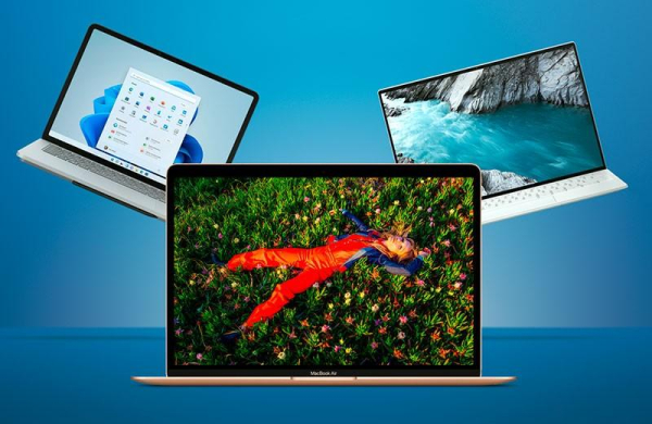 Какой лёгкий ноутбук купить – ТОП-5 лучших ультрабуков 2022 года цена-качество Какой лёгкий ноутбук купить – ТОП-5 лучших ультрабуков 2022 года цена-качество