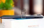 Обзор Xiaomi Redmi Note 11S: немного другой бюджетный и универсальный смартфон Обзор Xiaomi Redmi Note 11S: немного другой бюджетный и универсальный смартфон