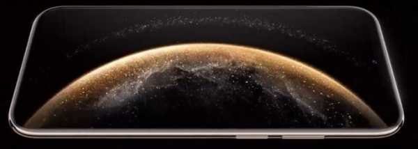 Дурной пример заразителен - Huawei представила тонкий смартфон Mate 70 Air с 7" экраном и батареей вдвое более ёмкой, чем у iPhone Air (4 фото) Дурной пример заразителен - Huawei представила тонкий смартфон Mate 70 Air с 7" экраном и батареей вдвое более ёмкой, чем у iPhone Air (4 фото)