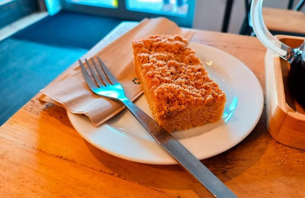 Обзор Xiaomi Redmi Note 11S: немного другой бюджетный и универсальный смартфон Обзор Xiaomi Redmi Note 11S: немного другой бюджетный и универсальный смартфон