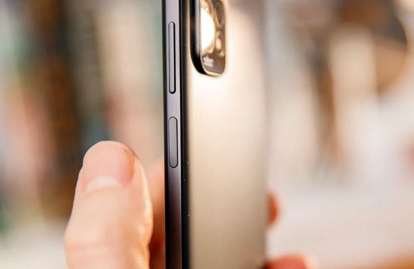 Обзор Xiaomi Redmi Note 11S: немного другой бюджетный и универсальный смартфон Обзор Xiaomi Redmi Note 11S: немного другой бюджетный и универсальный смартфон