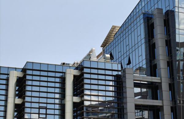 Обзор Realme 13 Pro+: лучшего смартфона среднего сегмента для съёмки Обзор Realme 13 Pro+: лучшего смартфона среднего сегмента для съёмки