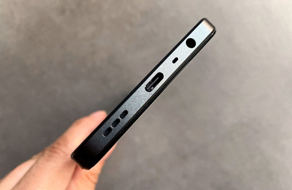 Обзор Oppo A78 4G: смартфона с массой преимуществ по адекватной стоимости Обзор Oppo A78 4G: смартфона с массой преимуществ по адекватной стоимости