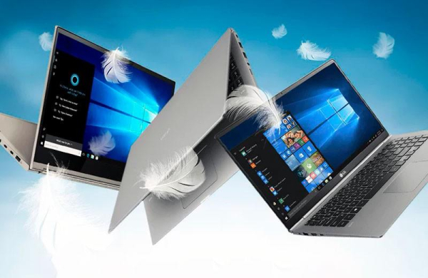 Какой лёгкий ноутбук купить – ТОП-5 лучших ультрабуков 2022 года цена-качество Какой лёгкий ноутбук купить – ТОП-5 лучших ультрабуков 2022 года цена-качество