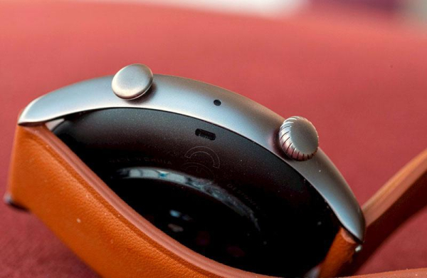 Обзор Amazfit GTR 3 Pro: улучшенных умных часов с множеством фитнес-фишек Обзор Amazfit GTR 3 Pro: улучшенных умных часов с множеством фитнес-фишек