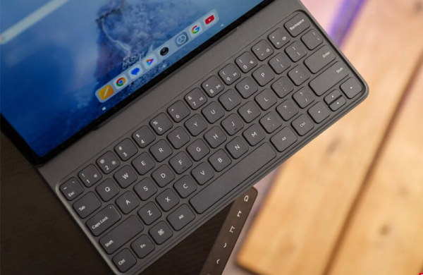 Обзор Xiaomi Redmi Pad 2 Pro: планшета для рисования и просмотра видео Обзор Xiaomi Redmi Pad 2 Pro: планшета для рисования и просмотра видео