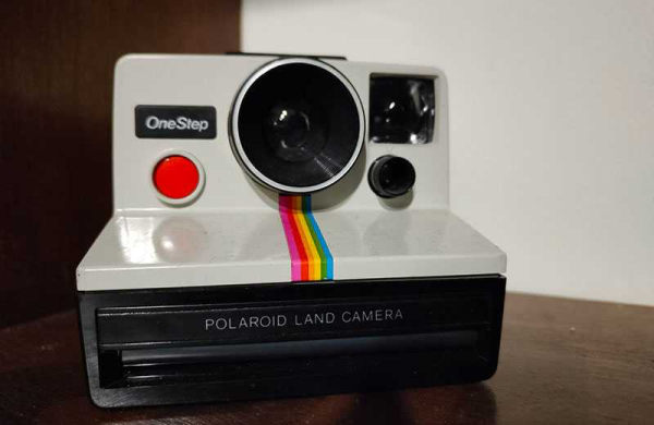 Обзор Realme 8 Pro первого смартфона Realme с камерой 108-МП Обзор Realme 8 Pro первого смартфона Realme с камерой 108-МП