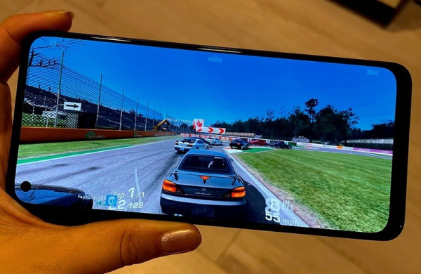 Обзор Oppo A78 4G: смартфона с массой преимуществ по адекватной стоимости Обзор Oppo A78 4G: смартфона с массой преимуществ по адекватной стоимости