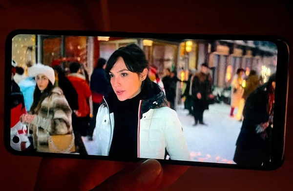 Обзор Oppo A78 4G: смартфона с массой преимуществ по адекватной стоимости Обзор Oppo A78 4G: смартфона с массой преимуществ по адекватной стоимости