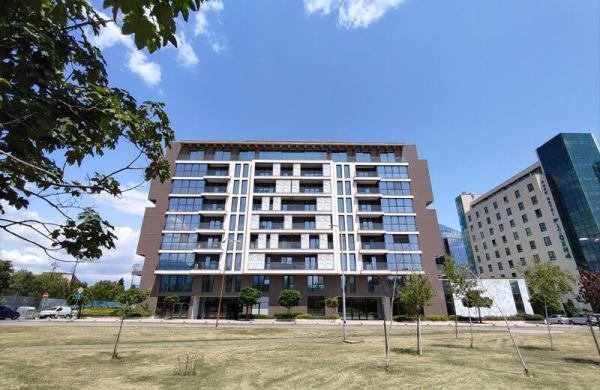 Обзор Realme 13 Pro+: лучшего смартфона среднего сегмента для съёмки Обзор Realme 13 Pro+: лучшего смартфона среднего сегмента для съёмки