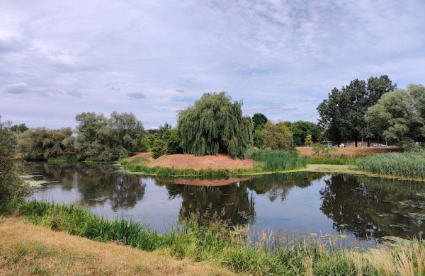 Обзор POCO F4 5G: по-прежнему очень эффективный смартфон Обзор POCO F4 5G: по-прежнему очень эффективный смартфон