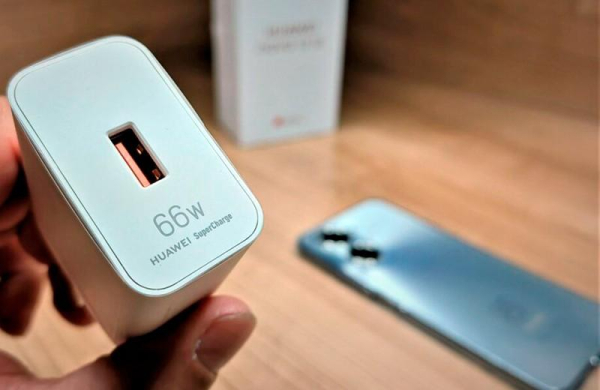 Обзор Huawei Nova 10 SE: смартфон среднего уровня с эффективными компонентами Обзор Huawei Nova 10 SE: смартфон среднего уровня с эффективными компонентами