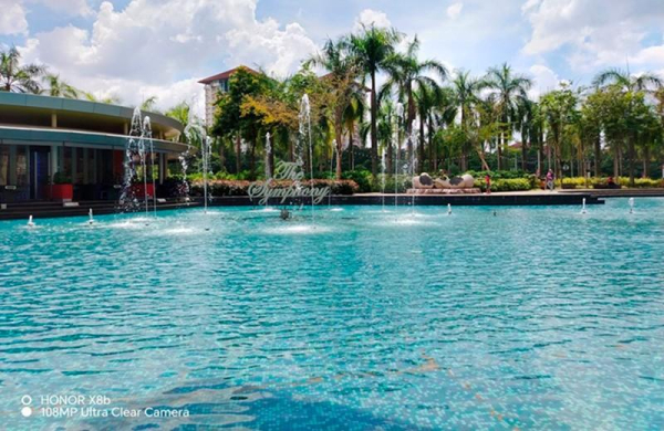 Обзор HONOR X8b: смартфона с великолепным дизайном и экраном Dynamic Island Обзор HONOR X8b: смартфона с великолепным дизайном и экраном Dynamic Island