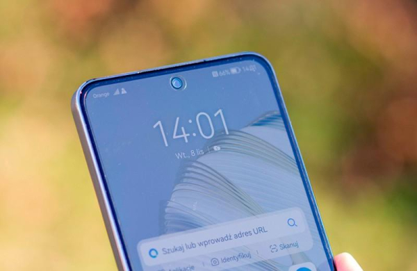 Обзор Huawei Nova 10 SE: смартфон среднего уровня с эффективными компонентами Обзор Huawei Nova 10 SE: смартфон среднего уровня с эффективными компонентами