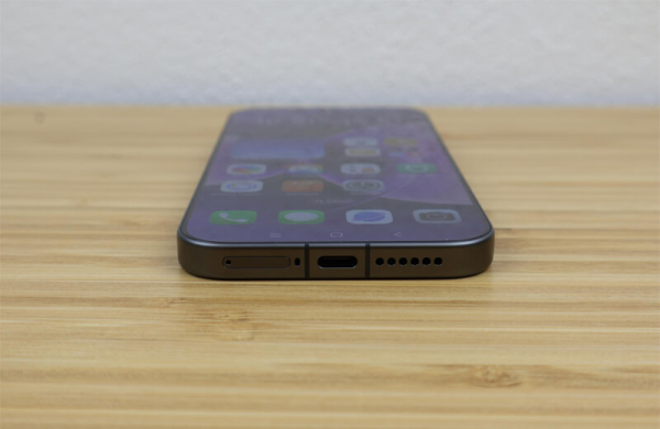 Обзор Xiaomi 17: компактного флагмана с самым мощным процессором Обзор Xiaomi 17: компактного флагмана с самым мощным процессором