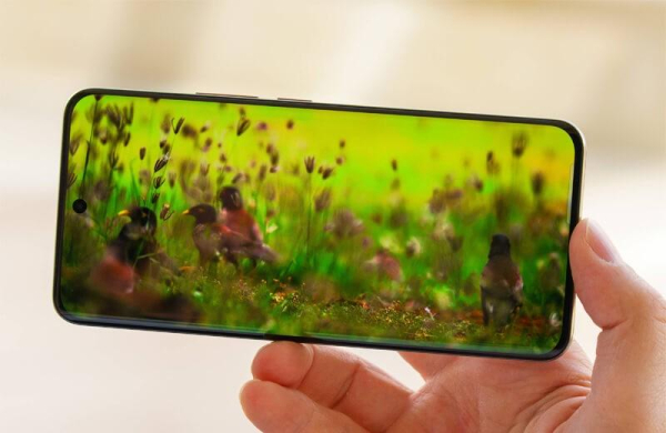 Обзор Realme 13 Pro+: лучшего смартфона среднего сегмента для съёмки Обзор Realme 13 Pro+: лучшего смартфона среднего сегмента для съёмки