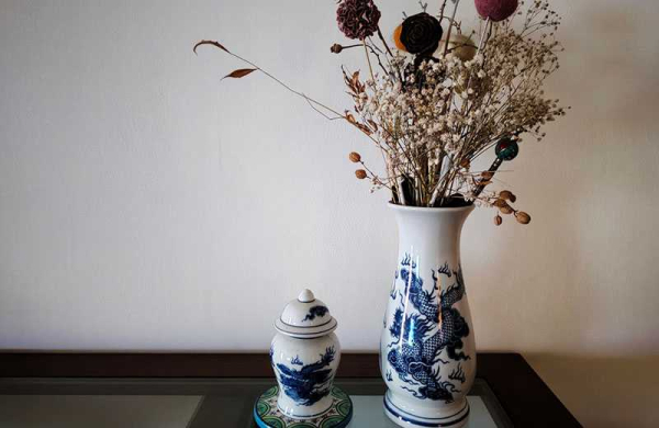 Обзор Realme 8 Pro первого смартфона Realme с камерой 108-МП Обзор Realme 8 Pro первого смартфона Realme с камерой 108-МП